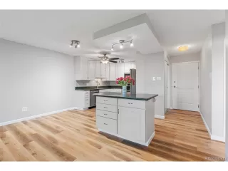 Photo #6: 8675608 Listing 