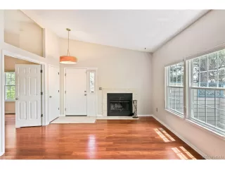 More Details about MLS # 8676282 : 1829 S UNION BLVD LAKEWOOD CO 80228