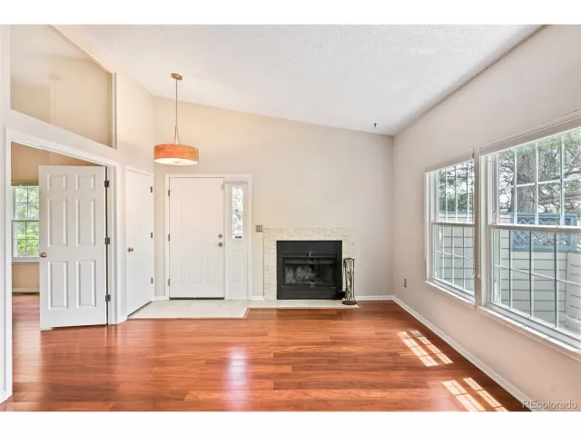 MLS: 8676282 Condo For Sale