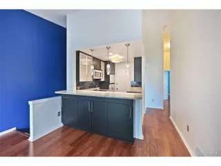 Photo #2: 8676282 Listing 