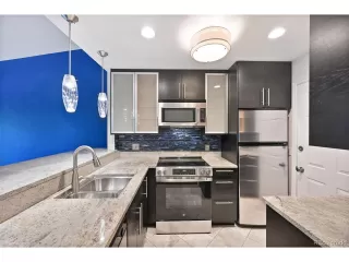 Photo #4: 8676282 Listing 