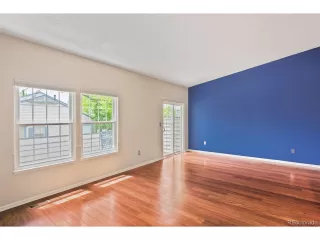 Photo #5: 8676282 Listing 