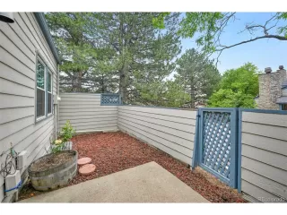 Photo #6: 8676282 Listing 