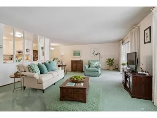 Primary Photo for MLS#: 8676463