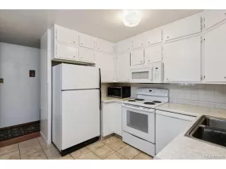 Photo #2: 8676463 Listing