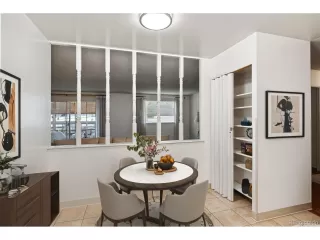 Photo #3: 8676463 Listing