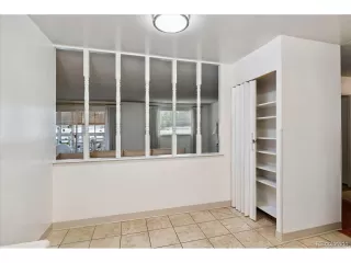 Photo #4: 8676463 Listing