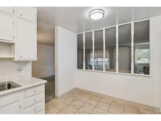 Photo #5: 8676463 Listing