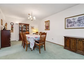 Photo #6: 8676463 Listing