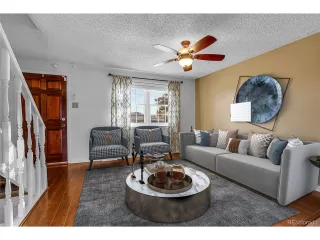 Photo #2: 8677017 Listing 