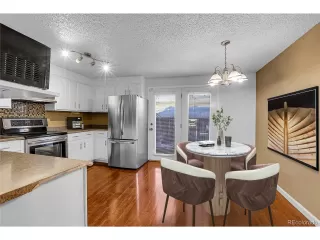 Photo #3: 8677017 Listing 