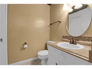 Photo #4: 8677017 Listing 