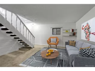 Photo #5: 8677017 Listing 