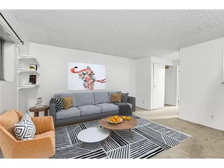 Photo #6: 8677017 Listing 