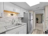 Primary Photo for MLS#: 8677115
