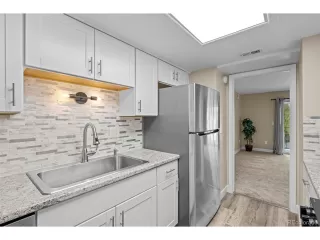 Primary Photo for MLS#: 8677115