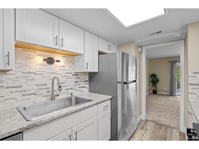 MLS: 8677115 Condo For Sale