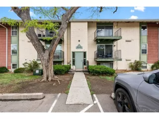 Photo #2: 8677115 Listing