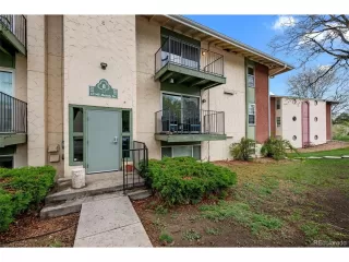 Photo #3: 8677115 Listing
