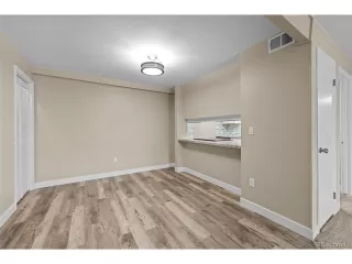 Photo #6: 8677115 Listing
