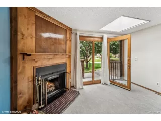 More Details about MLS # 8677187 : 11575 W 70TH PL B ARVADA CO 80004