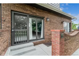 Photo #2: 8677187 Listing