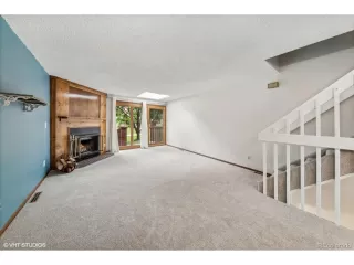 Photo #4: 8677187 Listing