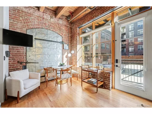 MLS: 8677325 Condo For Sale