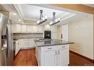 Photo #4: 8677722 Listing