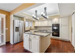 Photo #6: 8677722 Listing