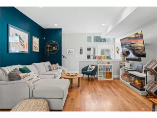 Photo #3: 8678184 Listing