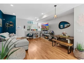 Photo #4: 8678184 Listing