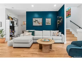 Photo #5: 8678184 Listing