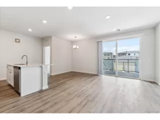 Photo #5: 8678616 Listing 