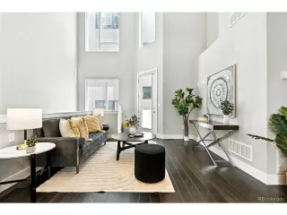 Primary Photo for MLS#: 8678627