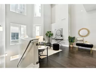 Photo #3: 8678627 Listing 