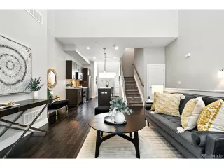 Photo #4: 8678627 Listing 