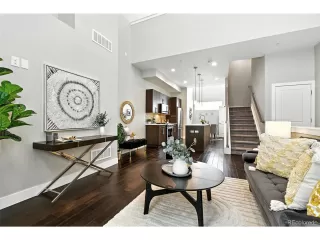 Photo #5: 8678627 Listing 