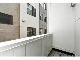 Photo #6: 8678627 Listing 