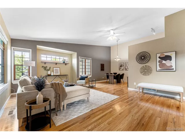 MLS: 8679650 Condo For Sale