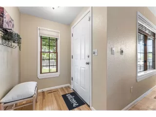 Photo #2: 8679650 Listing 