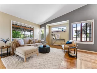 Photo #3: 8679650 Listing 