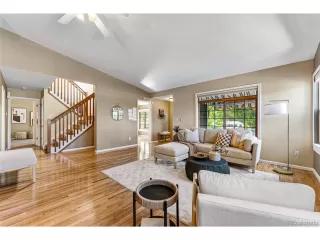 Photo #4: 8679650 Listing 