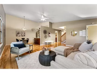 Photo #5: 8679650 Listing 