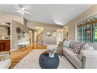 Photo #6: 8679650 Listing 