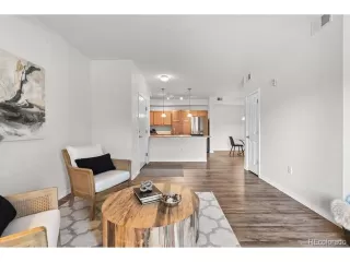 Photo #2: 8681852 Listing 