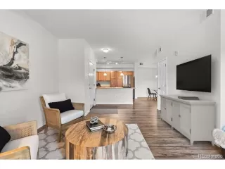 Photo #3: 8681852 Listing 