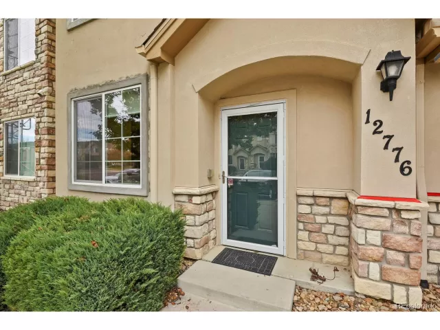 MLS: 8682212 Condo For Sale