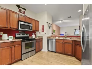 Photo #3: 8682212 Listing 