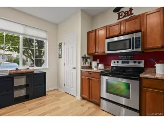 Photo #4: 8682212 Listing 